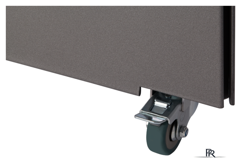 Инфракрасный обогреватель Ballu Vela BOGH-16 - Изображение №7 — Интернет-магазин ПроЗаказ