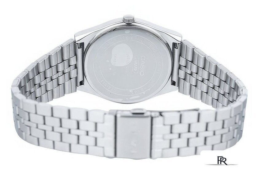 Наручные часы Casio MTP-B145D-3A - Изображение №2 — Интернет-магазин ПроЗаказ