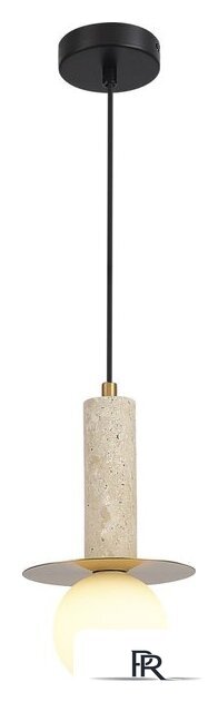 Подвесная люстра ST Luce SL1194.303.01 - Изображение №1 — Интернет-магазин ПроЗаказ