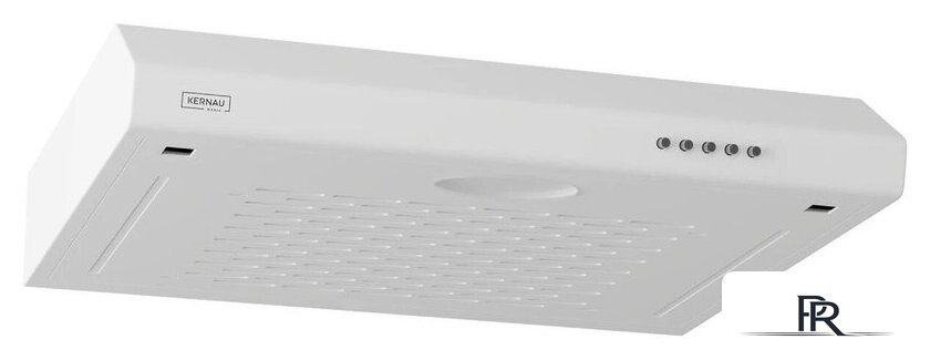 Кухонная вытяжка Kernau Basic BKBH 0962 W - Изображение №1 — Интернет-магазин ПроЗаказ