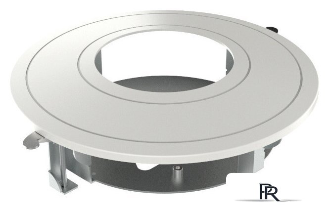 Крепление для камер видеонаблюдения Hikvision DS-1227ZJ-DM44 - Изображение №1 — Интернет-магазин ПроЗаказ