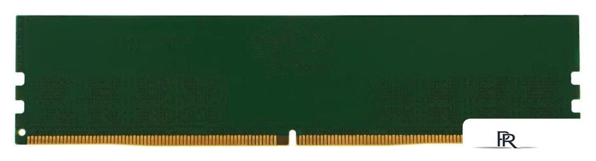 Оперативная память Digma 16ГБ DDR5 4800 МГц DGMAD54800016S - Изображение №9 — Интернет-магазин ПроЗаказ