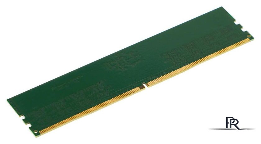 Оперативная память Digma 16ГБ DDR5 4800 МГц DGMAD54800016S - Изображение №7 — Интернет-магазин ПроЗаказ