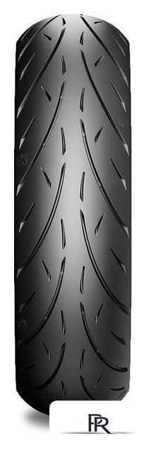 Дорожные мотошины Metzeler Cruisetec 200/55R16 77H TL - Изображение №3 — Интернет-магазин ПроЗаказ