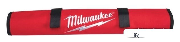 Набор оснастки для электроинструмента Milwaukee 48136780 (5 предметов) - Изображение №2 — Интернет-магазин ПроЗаказ