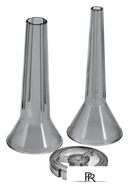Мясорубка WMF Profi Plus 0417100711 - Изображение №17 — Интернет-магазин ПроЗаказ