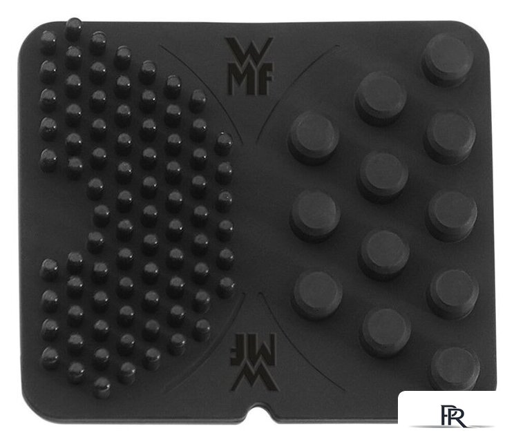 Мясорубка WMF Profi Plus 0417100711 - Изображение №12 — Интернет-магазин ПроЗаказ