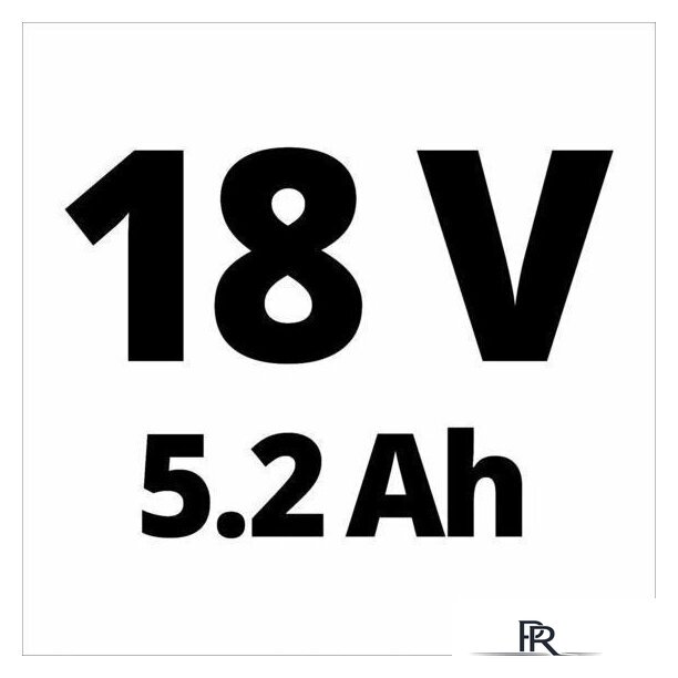Газонокосилка-робот Einhell Freelexo 1200 LCD BT - Изображение №9 — Интернет-магазин ПроЗаказ
