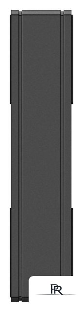 Комплект вентиляторов для корпуса ID-Cooling AS-120-ARGB-K Trio - Изображение №6 — Интернет-магазин ПроЗаказ