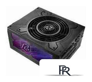 Блок питания ASRock Phantom Gaming 1300W PG-1300G - Изображение №1 — Интернет-магазин ПроЗаказ