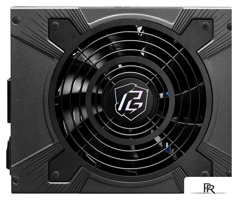 Блок питания ASRock Phantom Gaming 1300W PG-1300G - Изображение №3 — Интернет-магазин ПроЗаказ