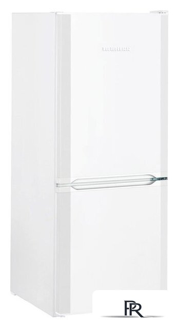 Холодильник Liebherr CUe 2331 - Изображение №1 — Интернет-магазин ПроЗаказ