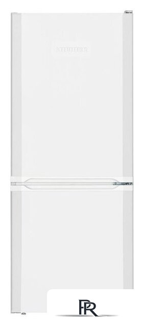 Холодильник Liebherr CUe 2331 - Изображение №2 — Интернет-магазин ПроЗаказ