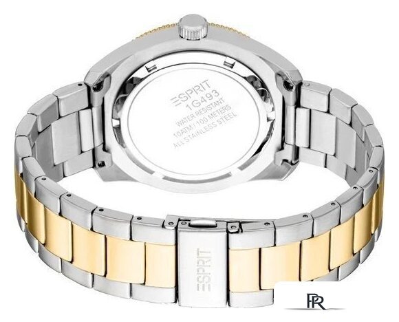 Наручные часы Esprit ES1G493M0065 - Изображение №3 — Интернет-магазин ПроЗаказ