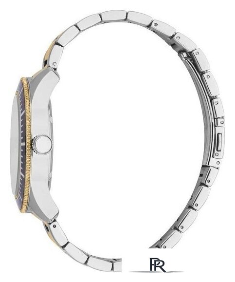 Наручные часы Esprit ES1G493M0065 - Изображение №2 — Интернет-магазин ПроЗаказ