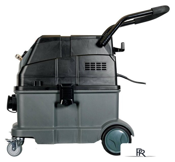 Пылесос P.I.T. Ultra PVC40-C - Изображение №4 — Интернет-магазин ПроЗаказ