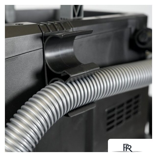 Пылесос P.I.T. Ultra PVC40-C - Изображение №13 — Интернет-магазин ПроЗаказ