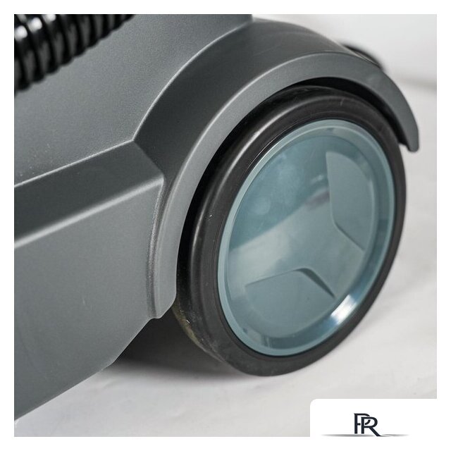 Пылесос P.I.T. Ultra PVC40-C - Изображение №19 — Интернет-магазин ПроЗаказ