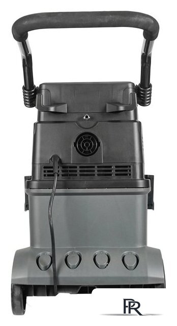 Пылесос P.I.T. Ultra PVC40-C - Изображение №8 — Интернет-магазин ПроЗаказ