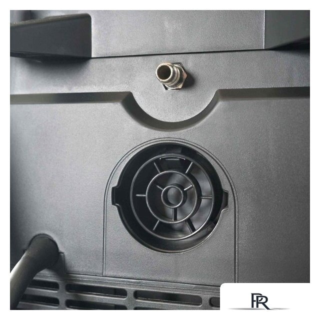 Пылесос P.I.T. Ultra PVC40-C - Изображение №17 — Интернет-магазин ПроЗаказ