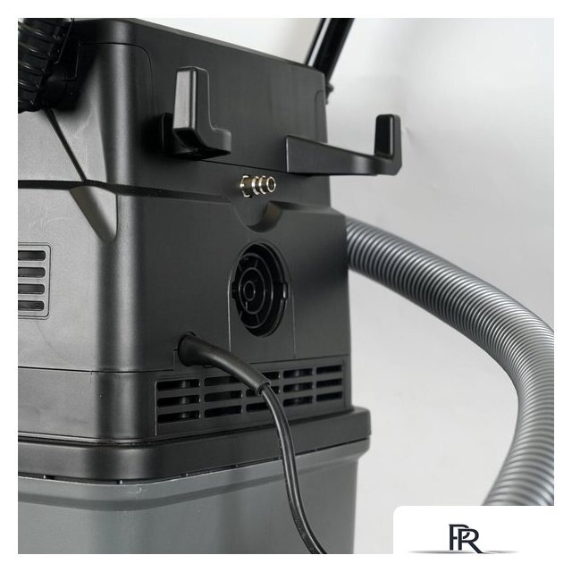 Пылесос P.I.T. Ultra PVC40-C - Изображение №15 — Интернет-магазин ПроЗаказ