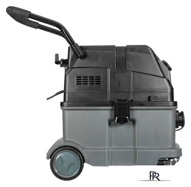 Пылесос P.I.T. Ultra PVC40-C - Изображение №7 — Интернет-магазин ПроЗаказ