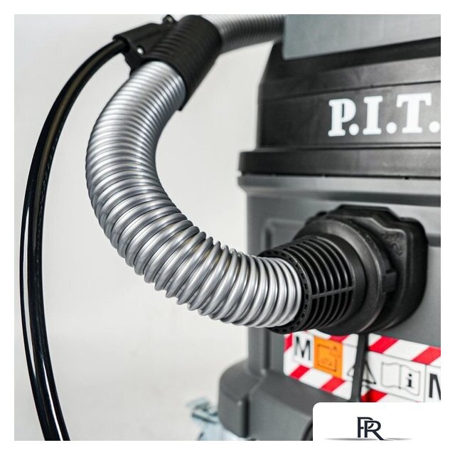 Пылесос P.I.T. Ultra PVC40-C - Изображение №11 — Интернет-магазин ПроЗаказ