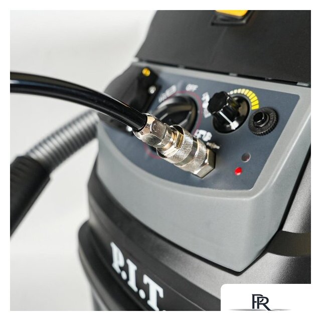 Пылесос P.I.T. Ultra PVC40-C - Изображение №10 — Интернет-магазин ПроЗаказ