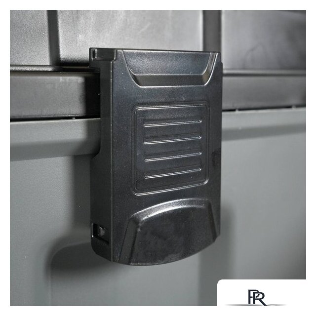 Пылесос P.I.T. Ultra PVC40-C - Изображение №16 — Интернет-магазин ПроЗаказ