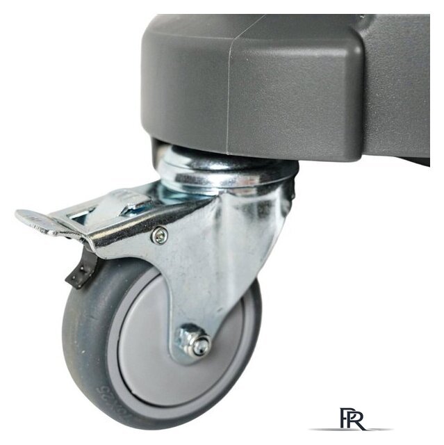 Пылесос P.I.T. Ultra PVC40-C - Изображение №18 — Интернет-магазин ПроЗаказ