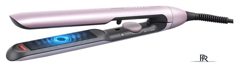 Выпрямитель Philips BHS530/00 - Изображение №1 — Интернет-магазин ПроЗаказ