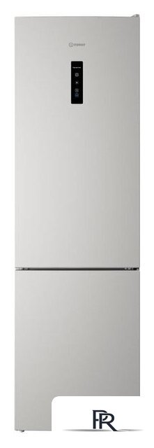 Холодильник Indesit ITR 5200 W - Изображение №1 — Интернет-магазин ПроЗаказ