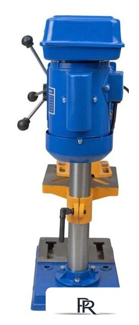 Сверлильный станок Redbo EBD-16/600 - Изображение №4 — Интернет-магазин ПроЗаказ