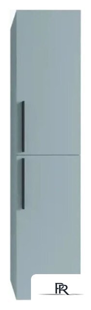  Акватон Шкаф-пенал для ванной Амели 1A262503AEFI0 - Изображение №1 — Интернет-магазин ПроЗаказ