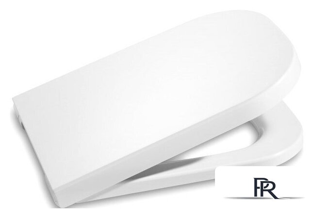  Roca The Gap A80147200B - Изображение №1 — Интернет-магазин ПроЗаказ