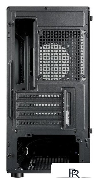 Корпус Ginzzu CL401 - Изображение №8 — Интернет-магазин ПроЗаказ