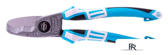 Кабелерез GROSS 17727 - Изображение №1 — Интернет-магазин ПроЗаказ