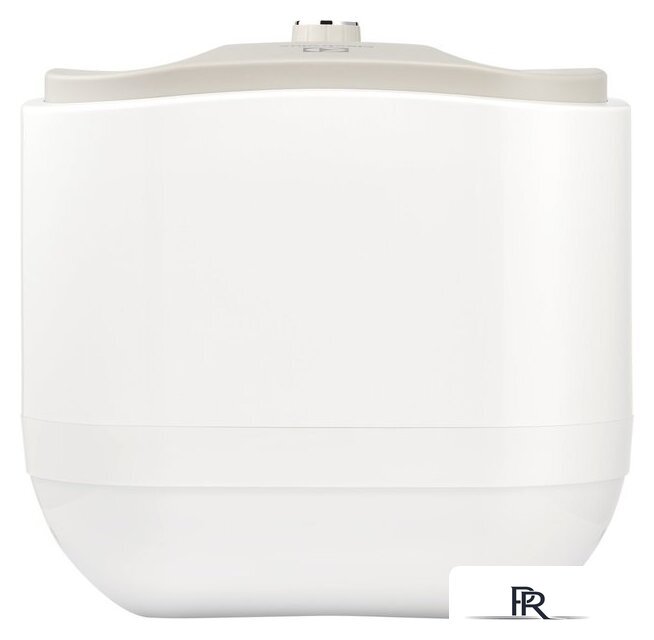 Накопительный электрический водонагреватель над мойкой Electrolux EWH 10 Q-bic O - Изображение №5 — Интернет-магазин ПроЗаказ