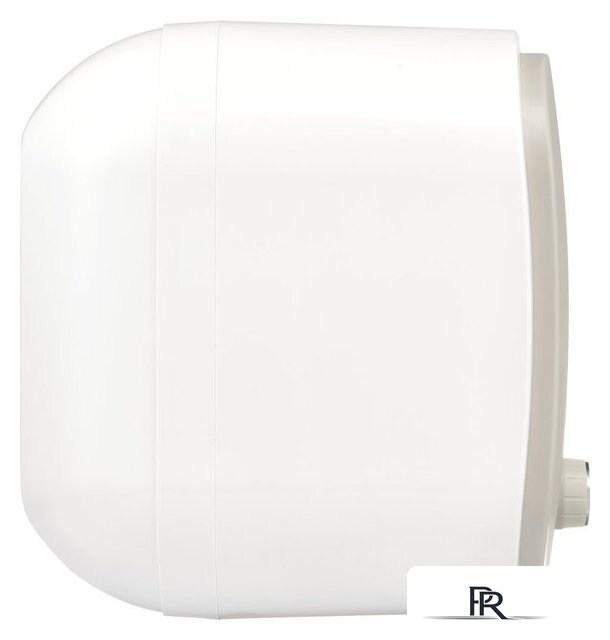 Накопительный электрический водонагреватель над мойкой Electrolux EWH 10 Q-bic O - Изображение №3 — Интернет-магазин ПроЗаказ