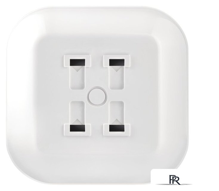 Накопительный электрический водонагреватель над мойкой Electrolux EWH 10 Q-bic O - Изображение №4 — Интернет-магазин ПроЗаказ