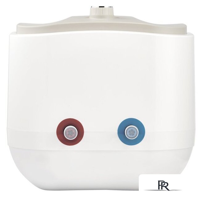 Накопительный электрический водонагреватель над мойкой Electrolux EWH 10 Q-bic O - Изображение №6 — Интернет-магазин ПроЗаказ