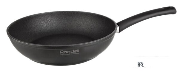 Сковорода Rondell RDA-599 - Изображение №1 — Интернет-магазин ПроЗаказ