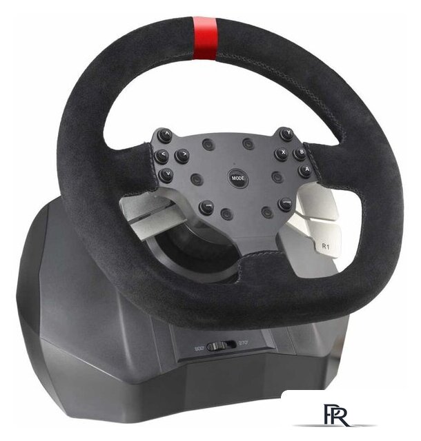 Руль Artplays V-1200 Vibro - Изображение №1 — Интернет-магазин ПроЗаказ