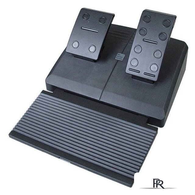 Руль Artplays V-1200 Vibro - Изображение №3 — Интернет-магазин ПроЗаказ