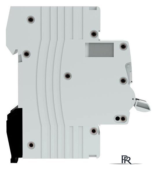 Дифференциальный автомат EKF Averes DVA-6 2P 20А 30мА (C) 6кА тип A rcbo6-1pn-20C-30-a-av - Изображение №2 — Интернет-магазин ПроЗаказ