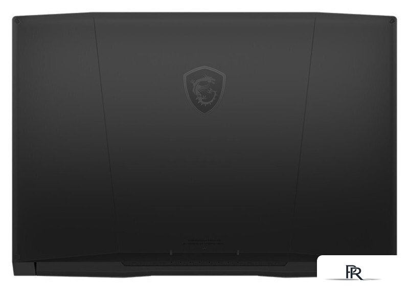 Игровой ноутбук MSI Katana 17 B12UCR-1466XRU - Изображение №4 — Интернет-магазин ПроЗаказ