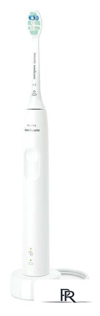 Электрическая зубная щетка Philips Sonicare 3100 series HX3671/13 - Изображение №1 — Интернет-магазин ПроЗаказ
