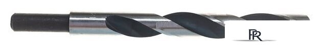 Сверло Makita D-07113 - Изображение №1 — Интернет-магазин ПроЗаказ