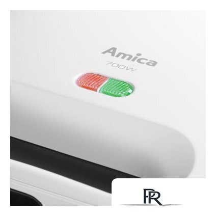 Сэндвичница Amica SMK 2011 - Изображение №5 — Интернет-магазин ПроЗаказ