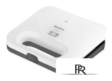 Сэндвичница Amica SMK 2011 - Изображение №2 — Интернет-магазин ПроЗаказ